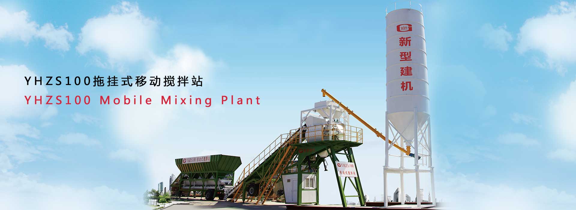 爱游戏最新官网入口